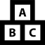 Favicon